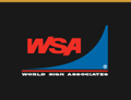 world_sign_association