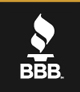 Better_Business_Bureau