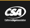 California_sign_association
