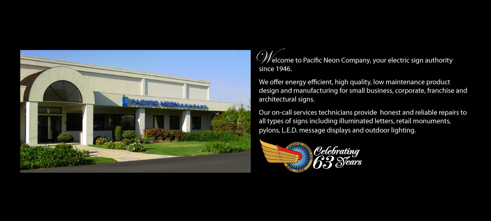 illuminated_signs_sign_electric_neon_LED_L.E.D.