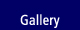 sign_gallery